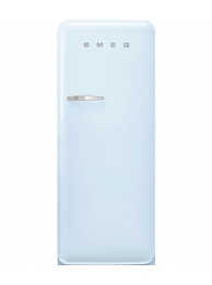 Smeg FAB28RPB6